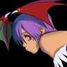 ࣪'s profile picture