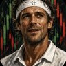 Roger Fuderer's profile picture