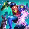 Samus (Sammy) Aran | Metroid Ravenous's profile picture