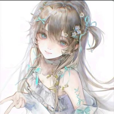 祭祀QAQ's profile picture