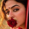 Pardhu prince's profile picture