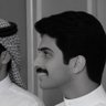 Profilbild von سمح .