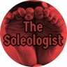 Фото профиля The Soleologist🔮