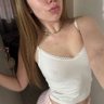 Profilbild von xhaileyx 🤍