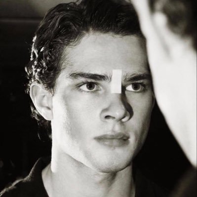 Clavicularqp's profile picture