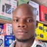 LonahOfX🇳🇬🇰🇷 profil fotoğrafı
