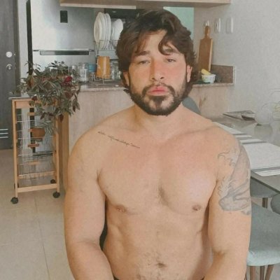 SantinoFurioso's profile picture