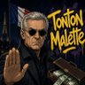 Tonton Malette 的头像