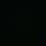 Profilbild von Jessica