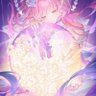 Фото профиля KarumaDoragon