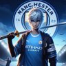 Joe's profile picture