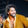 Parthu 🦁's profile picture