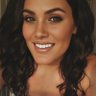 Dr Lizzibeth Bella, DClinPsy profil fotoğrafı