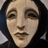 Profilbild von BlackSheepLegion-Omen