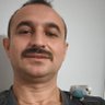 Фото профиля Fatih KUZEYLİ