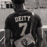 Deity_027🌬️🧌 profil fotoğrafı