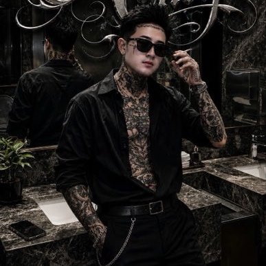ChuoiCong88's profile picture