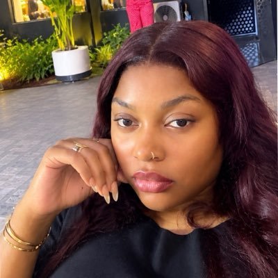 QueenDoris's profile picture