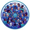 ACCAntant's profile picture