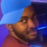DeeSTAR's profile picture