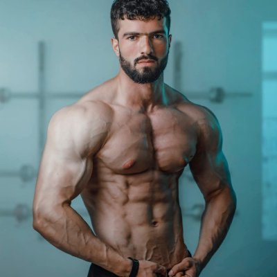 azaanahmad09's profile picture