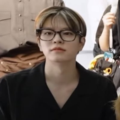 seungjin's witch ❤︎'s profile picture