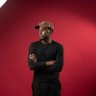 Boluwatife Eleven's profile picture