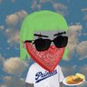 Profilbild von BigstanX|HQ🪖