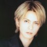 かめちん profil fotoğrafı