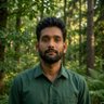 Manish Singh 的头像
