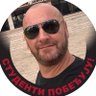 Божидар Петровић's profile picture