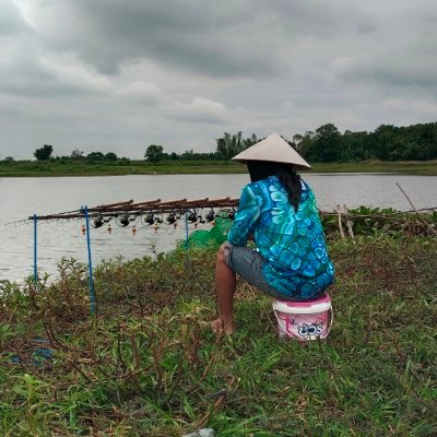 หนึ่ง สอง สาม สี🌹🦋🌱🌿's profile picture