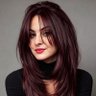 Gabriella R Romanelli's profile picture