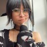 reia vampire queen🏳️⚧️'s profile picture