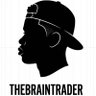 Brain Trader profil fotoğrafı