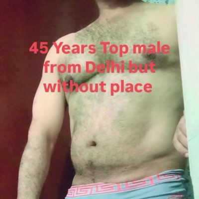 Matureman_Delhi's profile picture