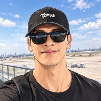 StoryME ✨'s profile picture
