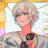 Profilbild von nova ノヴァ