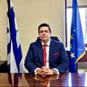Фото профиля Spyros Litsas 🖋️🚢✈️🇬🇷