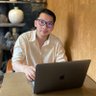 XSron Hou's profile picture