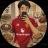 おやかたちゃん's profile picture