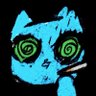 Profilbild von hpnotiq