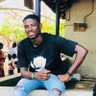 Profilbild von Cwasi Wiseman 2131