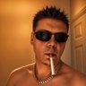 JJ's profile picture