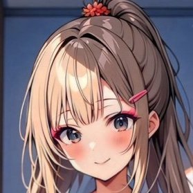 tania's profile picture