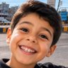 Manal Saker's profile picture