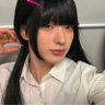 star 🐧 :: viu todo mundo's profile picture