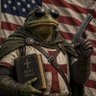Фото профиля Patriot Frog 🇺🇸