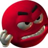 Profilbild von ok