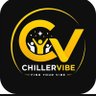 Фото профиля Chillers Vibe Now available on playstore